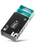 ONLY silikonformer mix