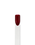 Color Rubber Base - 23 Amore - BYŪTI