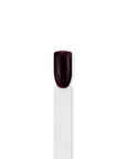 Color Rubber Base - 24 Merlot - BYŪTI