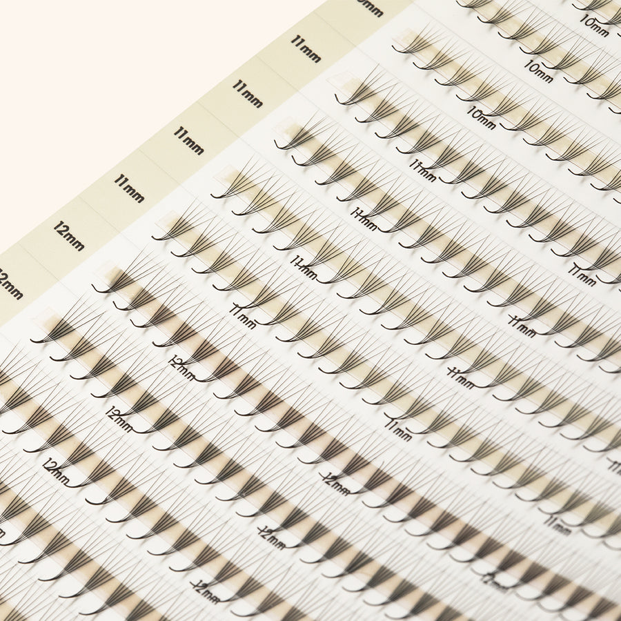 Mayfair 5D 0.06 (600fans) NARROW