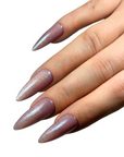 Borby Gel Polish - Cat Eye Sweetheart