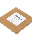 Miracle - HEPA filter 1 stk
