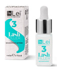 InLei® Lash Filler3 (25.9) - BYŪTI