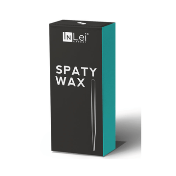 Spaty Wax - BYŪTI
