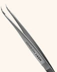 Staleks x London Lash - Petite Curved Tip Classic & Volume - BYŪTI