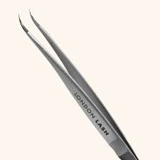 Staleks x London Lash - Petite Curved Tip Classic & Volume - BYŪTI