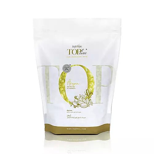 Top Line Argan 10 stk - BYŪTI