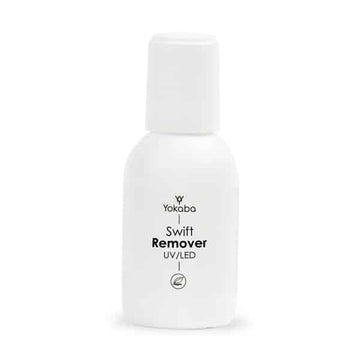 Yokaba Swift Remover 50 ml - BYŪTI