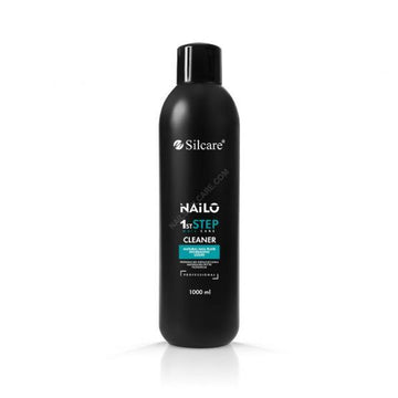 Cleaner NAILO 1000 ML - BYŪTI