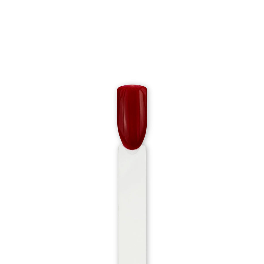 Color Rubber Base - 22 Valentina - BYŪTI