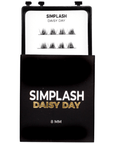 Daisy Day Simple Tray x5 - BYŪTI