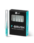 F Brush - Lash Look