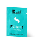 Form 1 monodoser (6x1,5 ml) - Lash Look
