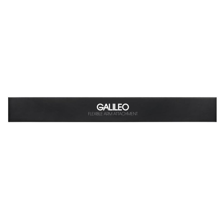 Galileo fleksibel arm - BYŪTI