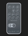 Glamcor Multimedia X Content Creation Kit - BYŪTI