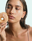 Glazed Donut Powder - Hailey Bieber - BYŪTI