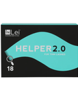 Helper 2.0 x5 - Lash Look