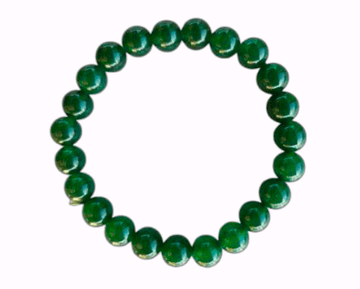 Jade armbånd - BYŪTI