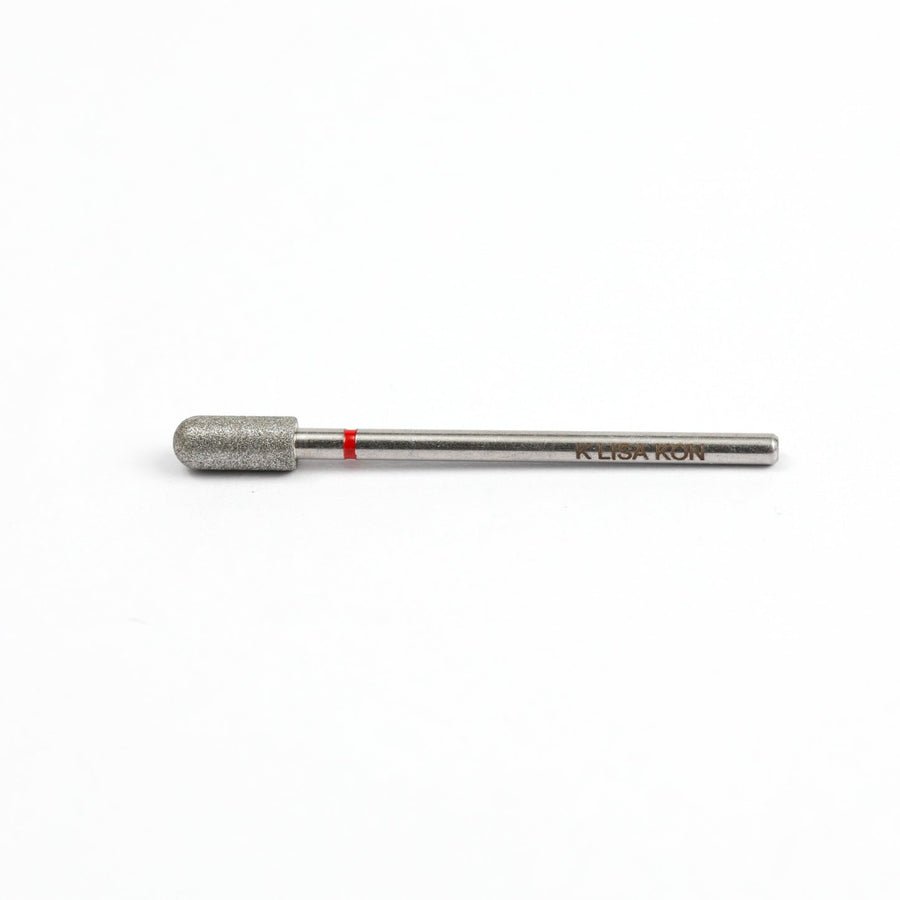 Lisakon - Drill Bit Stainless steel Original Fine 1 - BYŪTI