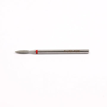 Lisakon - Drill Bit Stainless steel Original Fine 5, diameter 2.1 mm - BYŪTI