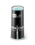 Minions mikropinner - Lash Look