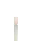 Poly Gel - 03 Light Pink - BYŪTI