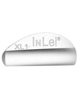 SILIKONFORMER- X LARGE X6 (XL1) - Lash Look